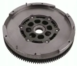 kolo-zamachowe-2294-501-219