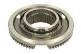 stozek-synchronizatora-kolo-biegu-109334