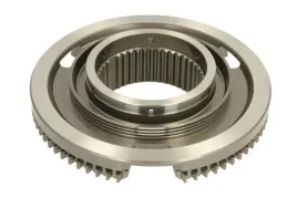 stozek-synchronizatora-kolo-biegu-109334