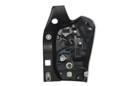 lampa-zespolonych-swiatel-tylnych-11-6954-16-9-tyc