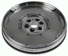 kolo-zamachowe-2294-002-144-sac