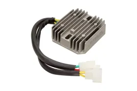 regulator-napiecia-alternatora-14549-vicma