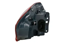 lampa-zespolonych-swiatel-tylnych-11-14779-00-9-tyc
