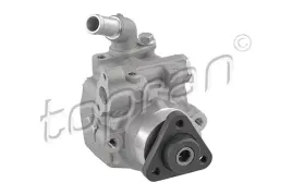 pompa-hydrauliczna-ukladu-kierowniczego-116-621-top