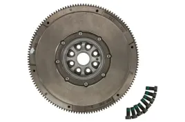 kolo-zamachowe-2294-001-750-sac