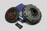 sprzeglo-kpl-110-369-sta