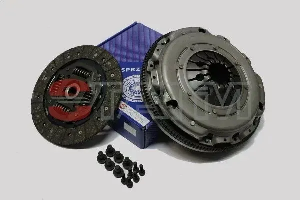 sprzeglo-kpl-110-369-sta