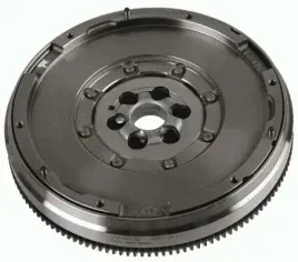 kolo-zamachowe-2294-002-155