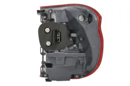 lampa-zespolonych-swiatel-tylnych-11-14706-10-9-tyc