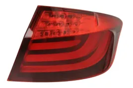 lampa-zespolonych-swiatel-tylnych-11-11977-00-2-tyc