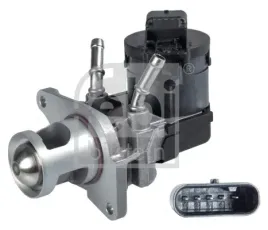 zawor-egr-107784-feb