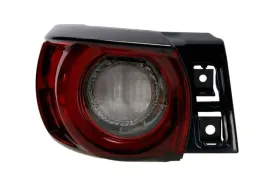 lampa-zespolonych-swiatel-tylnych-11-9010-16-2-tyc