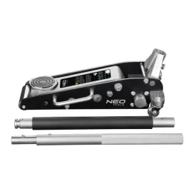 podnosnik-hydrauliczny-aluminiowy-1-25-11-730-tpx