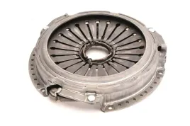 docisk-sprzegla-128-0219-10