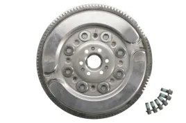 kolo-zamachowe-2294-000-109-sac