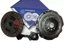 sprzeglo-kpl-114-639-sta