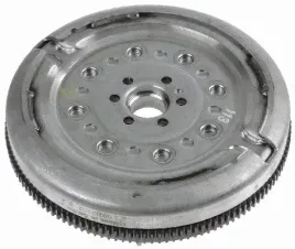 kolo-zamachowe-2294-001-091-sac