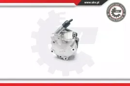 pompa-wspom-alfa-romeo-159-10skv187-skv