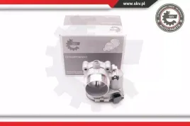 przepustnica-volvo-s40-s60-s80-12skv054-skv