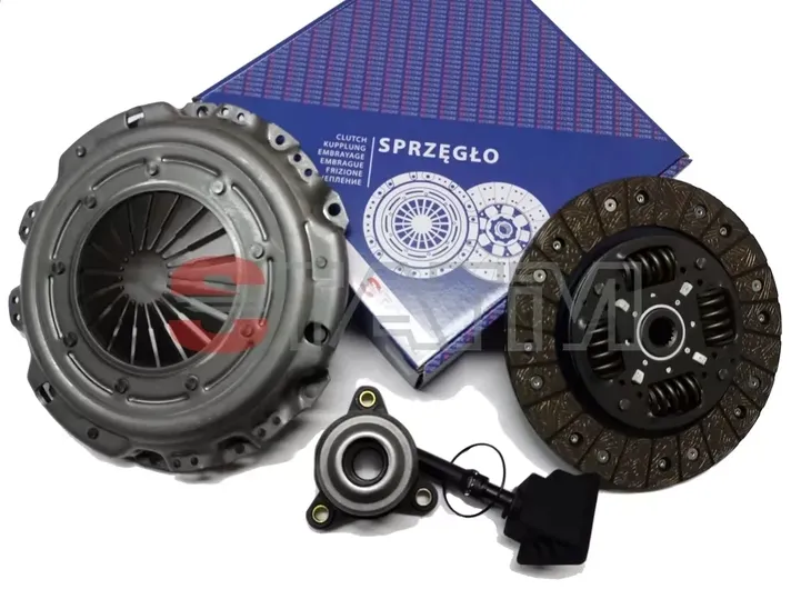 sprzeglo-kpl-csc-114-161-sta