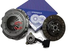 sprzeglo-kpl-csc-114-161-sta