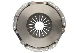 docisk-sprzegla-128-0373-10