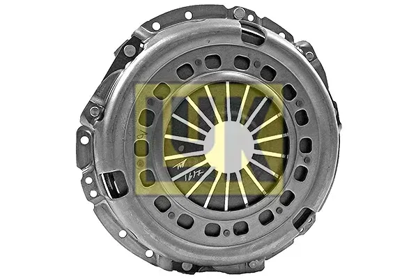 docisk-sprzegla-128-0373-10