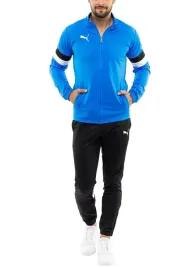 puma-dres-meski-komplet-sportowy-dresowy-bluza-spodnie-team-rise-r-l