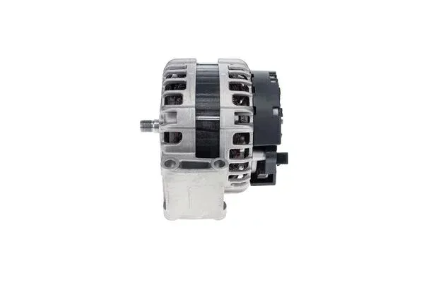 alternator-1986a01052-bos-bosch