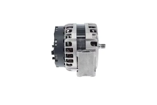 alternator-1986a01052-bos-bosch-producent-czesci-bosch
