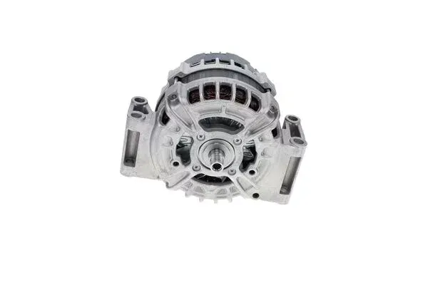 alternator-1986a01052-bos-bosch-typ-samochodu-samochody-osobowe