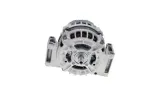 alternator-1986a01052-bos-bosch-typ-samochodu-samochody-osobowe