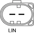 alternator-1986a01052-bos-bosch-jakosc-czesci-zgodnie-z-gvo-q-oryginal-z-logo-producenta-czesci-oem-oes