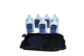 zestaw-czesci-wymiana-oleju-automatycznej-skrzyni-biegow-1087-298-360-zf