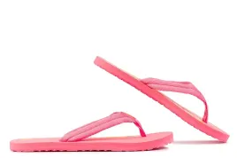 puma-klapki-damskie-sportowe-japonki-wygodne-epic-flip-roz-355