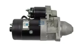 rozrusznik-12-71005