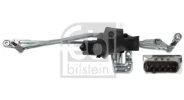 silnik-wycieraczek-107929-feb