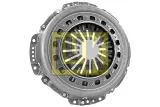 docisk-sprzegla-133-0245-10