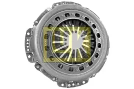 docisk-sprzegla-133-0245-10