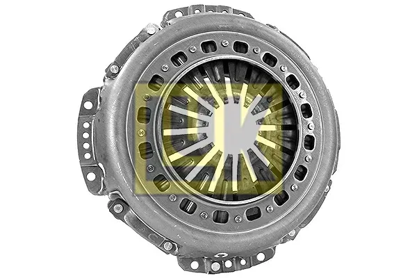 docisk-sprzegla-133-0245-10