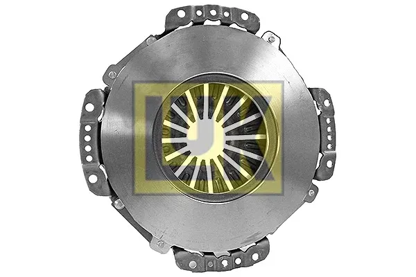 docisk-sprzegla-133-0245-10
