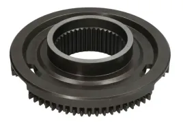 stozek-synchronizatora-kolo-biegu-109337