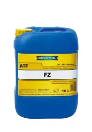 olej-ravenol-atf-fz-10l-mazda-skyactiv-2012-1211130-010-01-999-r