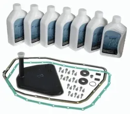 zestaw-do-wym-oleju-skrz-autom-zf6hp19a-1071-298-027-sac