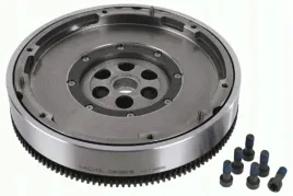 kolo-zamachowe-2294-000-298-sac