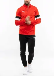 puma-dres-meski-komplet-sportowy-dresowy-bluza-spodnie-team-rise-r-xxl