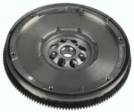 kolo-zamachowe-2294-000-293-sac