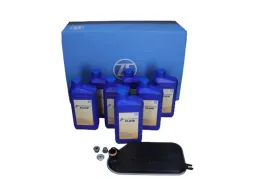 zestaw-czesci-wymiana-oleju-automatycznej-skrzyni-biegow-1060-298-070-zf