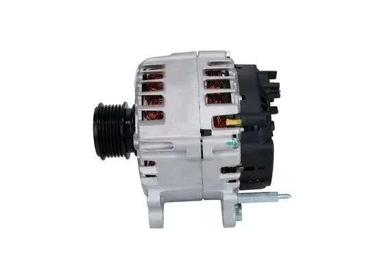 alternator-1986a00634-bos