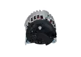 alternator-1986a00634-bos-stan-nowy